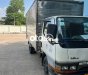 Mitsubishi Canter Bán gấp xe  Canter đời 2007 giá tốt 2007 - Bán gấp xe Mitsubishi Canter đời 2007 giá tốt