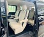Mercedes-Benz V250 2023 - Xe MPV 7 chỗ - Xe nhiều màu, giao ngay, hỗ trợ trả góp lãi suất thấp