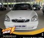 Daewoo Nubira   2001 2001 - Daewoo Nubira 2001