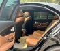 Mercedes-Benz E300 2022 - Xe 1 chủ từ đầu, chủ đi giữ gìn, giá tốt
