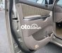 Toyota Sienna  LE nhập Mỹ, cửa điện 2008 - Sienna LE nhập Mỹ, cửa điện