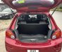 Mitsubishi Mirage 2017 - Màu đỏ, xe nhập số sàn