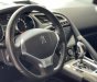 Peugeot 3008 2016 - Xe đẹp, hỗ trợ trả góp 70%, giá tốt nhất thị trường, giao ngay