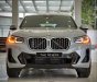 BMW X4 2022 - Hót, ưu đãi cực tốt tại Bình Dương