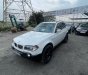 BMW X3 2004 - Đăng ký 2006, giá tốt 185tr