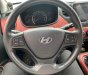 Hyundai i10 2018 - Hyundai 2018 tại Bắc Giang