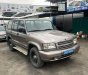 Isuzu Trooper 2002 - Xe ít sử dụng, giá chỉ 126tr