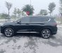 Hyundai Santa Fe 2020 - Xe chính chủ