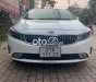 Kia Cerato  2018 2018 - cerato 2018