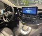 Mercedes-Benz V250 2023 - Tặng gói bảo hiểm vật chất - Quà tặng chính hãng Mer - Bảo hành 03 năm