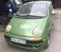 Daewoo Matiz xe đang xài 1998 - xe đang xài