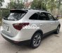 Hyundai Veracruz   sản xuất 2007 máy xăng 3.8 2007 - Hyundai Veracruz sản xuất 2007 máy xăng 3.8