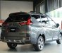 Mitsubishi Xpander Cross 2023 - Mới ra mắt - Tặng BHVC, combo phụ kiện chính hãng - Giảm tiền mặt