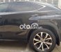 Lexus NX 200T  NX 200T ĐỜI 2014, GIÁ 1,55 TỶ, ĐẸP NHƯ MỚI 2014 - LEXUS NX 200T ĐỜI 2014, GIÁ 1,55 TỶ, ĐẸP NHƯ MỚI