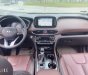 Hyundai Santa Fe 2020 - Xe chính chủ