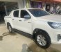 Toyota Hilux 2019 - Xe đẹp nguyên zin