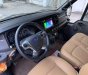 Ford Transit 2022 - Xe vip