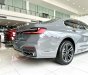 BMW 730Li 2023 - Nhập Đức nguyên chiếc, ưu đãi cực tốt cho lô cuối cùng, giao xe T4/2023