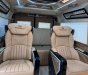 Ford Transit 2022 - Xe vip