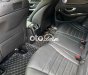 Mercedes-Benz GLC Cần tiền bán Mercedes  300 đời cuối 2017 2017 - Cần tiền bán Mercedes GLC 300 đời cuối 2017