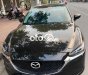 Mazda 6 xe gia đình 2020 - xe gia đình