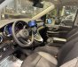 Mercedes-Benz V250 2023 - Tặng gói bảo hiểm vật chất - Quà tặng chính hãng Mer - Bảo hành 03 năm