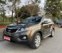 Kia Sorento 2013 - Xe gia đình, giá 450tr