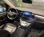 Mercedes-Benz V250 2023 - Tặng gói bảo hiểm vật chất - Quà tặng chính hãng Mer - Bảo hành 03 năm
