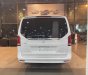 Mercedes-Benz V250 2023 - Tặng gói bảo hiểm vật chất - Quà tặng chính hãng Mer - Bảo hành 03 năm