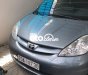 Toyota Sienna Xe Sianna đời 2007 2007 - Xe Sianna đời 2007