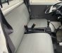Suzuki Super Carry Truck 2022 - Xe như mới, chạy 300km, giá siêu tốt