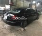 Ford Mondeo chia lại cho ae cần  2.0 máy ngon xe đẹp 2004 - chia lại cho ae cần mondeo 2.0 máy ngon xe đẹp