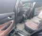 Hyundai Santa Fe 2020 - Xe chính chủ
