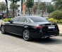 Mercedes-Benz E300 2022 - Xe 1 chủ từ đầu, chủ đi giữ gìn, giá tốt