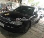 Ford Mondeo chia lại cho ae cần  2.0 máy ngon xe đẹp 2004 - chia lại cho ae cần mondeo 2.0 máy ngon xe đẹp