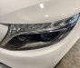 Mercedes-Benz V250 2023 - Tặng gói bảo hiểm vật chất - Quà tặng chính hãng Mer - Bảo hành 03 năm