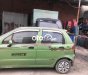 Daewoo Matiz xe đang xài 1998 - xe đang xài