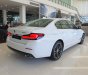 BMW 520i 2023 - [Ưu đãi hot 50% phí trước bạ tháng 4/2023] Có xe giao ngay, đủ màu tại showroom