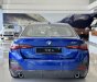 BMW 430i 2023 - Nhập khẩu Đức nguyên chiếc, đặt có xe giao ngay T4/2023