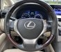 Lexus RX 350 2014 - Màu trắng, nội thất kem, zin 100%