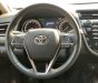 Toyota Camry 2019 - Chính chủ từ đầu sử dụng