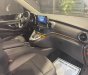 Mercedes-Benz V250 2023 - Tặng gói bảo hiểm vật chất - Quà tặng chính hãng Mer - Bảo hành 03 năm