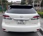 Lexus RX 350 2014 - Màu trắng, nội thất kem, zin 100%