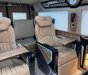 Ford Transit 2022 - Xe vip