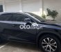 Lexus NX 200T  NX 200T ĐỜI 2014, GIÁ 1,55 TỶ, ĐẸP NHƯ MỚI 2014 - LEXUS NX 200T ĐỜI 2014, GIÁ 1,55 TỶ, ĐẸP NHƯ MỚI