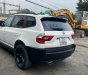 BMW X3 2004 - Đăng ký 2006, giá tốt 185tr