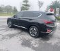 Hyundai Santa Fe 2020 - Xe chính chủ
