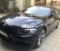 BMW i3 xe  328i màu xanh đen đời cuối năm 2013 2013 - xe BMW 328i màu xanh đen đời cuối năm 2013