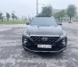 Hyundai Santa Fe 2020 - Xe chính chủ