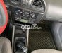 Daewoo Nubira   2001 2001 - Daewoo Nubira 2001